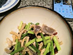 -南京大牌档(之心城店)
