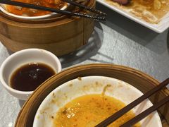 -丰鲤楼•闽南茶楼(仟禧汇店)