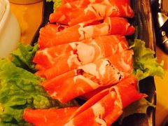 -咖啡苑·沈阳今旅酒店Hotel Jen·香格里拉集团