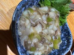 -福匠日本料理(人民路店)