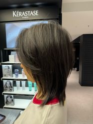 -付军剪艺JF ProSalon