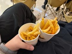 -重八牛府之小有名气(大望路店)