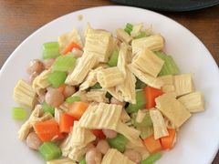 -半亩园(奥特莱斯店)