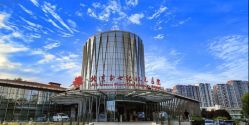 -北京新世纪妇幼医院·产检·分娩·计生(望京院区)