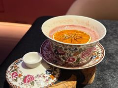 -醉东Oriental House(静安嘉里店)
