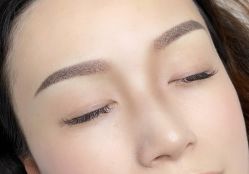 -MIVI野生眉纹绣纹眉