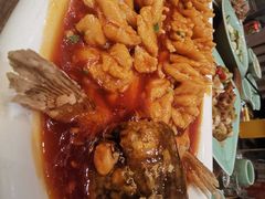 -河东颐祥阁(世贸店)