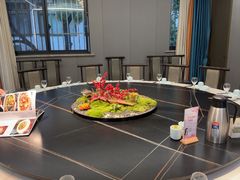 -王记姚家味·地道苏帮菜(凤凰街店)