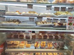 -白玉兰食品(甜云店)