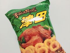 -便利蜂(复兴门内大街远洋大厦店)