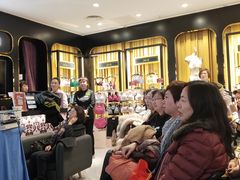 -远大购物中心(南岗店)