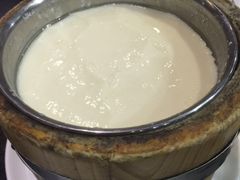 -糖朝(尖沙咀店)