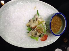 iphone_upload_pic-梅筑·创意料理(王府井百货店)