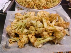 -夜小腰烧烤(中华路店)