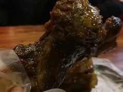 -赵元章肉骨烧(山塘街店)