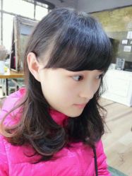 点击看大图 -M3 Hair Studio