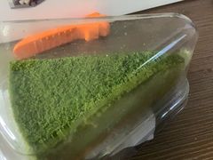 -中粮丰通（北京)食品有限公司