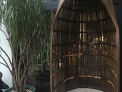 -禧宴Joyous Restaurant(禧园店)