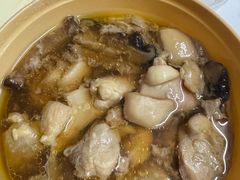 -真功夫(环市中路店)