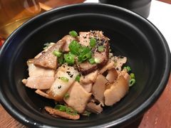 -豚王拉面(澳门银河店)