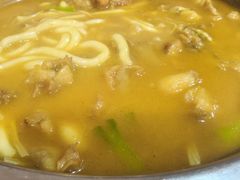 -抚顺美食·老上海味道