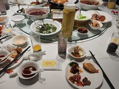 -廊亦舫Lang Yi Fang Restaurant(金桥店)