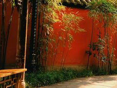 -成都武侯祠博物馆