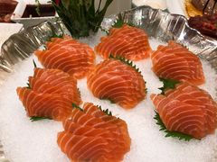 -亢龙太子酒轩(东湖店)