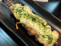 -井上家(大兴街店)