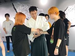 -帝京日语(春熙路旗舰校区)
