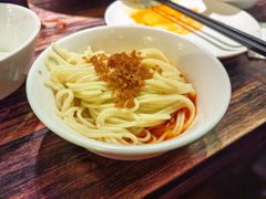 -陈麻婆豆腐(旗舰店)