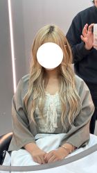 -赤道 Hair Salon