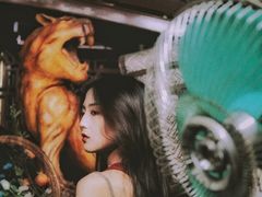 -亮佳鸿华二手市场