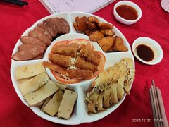 -佛有缘·32年老字号(广州首店)