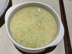 -扬州狮子楼·非遗淮扬菜(总店)