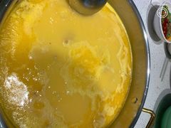 -八珍玉食鸡煲·打边炉(印象城店)