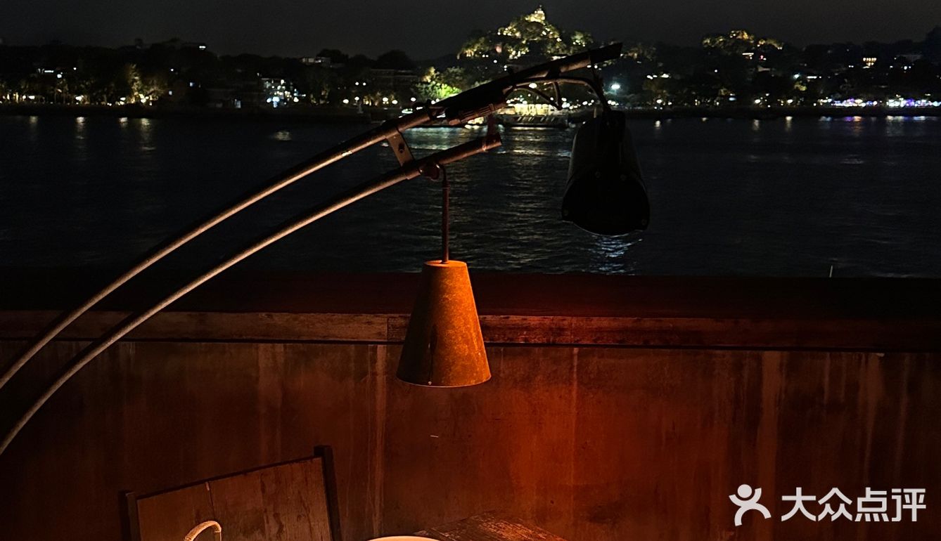 在厦门我心里的福建菜天花板🍂坐拥一线海景