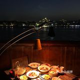 在厦门我心里的福建菜天花板🍂坐拥一线海景