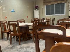 -蜀都餐厅(凤池店)