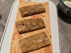 -居竹·地道潮汕菜(星河店)