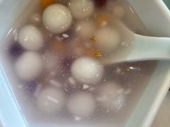 -荷风细雨·中国茶宴(碧云店)