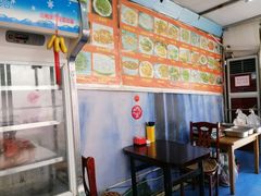 -金记大肠(瑞昌路店)