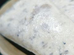 虾滑-星鸿社重庆老火锅