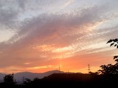 -红光山