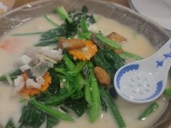 -金翠河烧鹅粤式茶餐厅(龙湖三千集天街店)