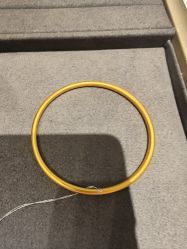 -菜百首饰(北京SKP店)