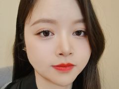 -韩国艺匠ARTIZ STUDIO(长沙店)