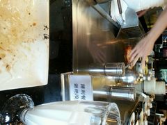 -大渔铁板烧(蛇口店)