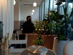 -必胜客(省府店)
