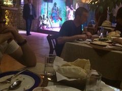 iphone_upload_pic-一千一夜(工体店)